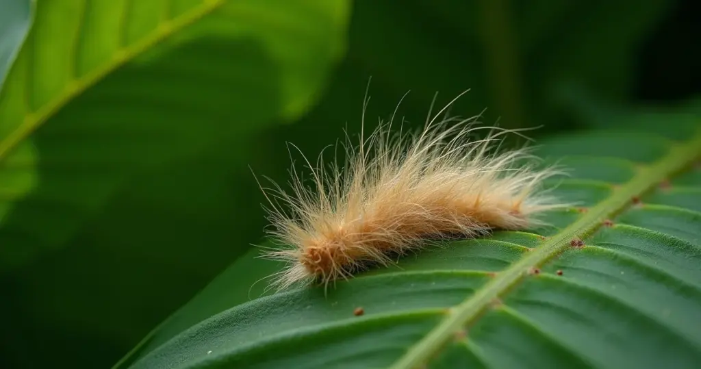 Seu cabelo suga tudo e não segura nada? Entenda o que é cabelo poroso