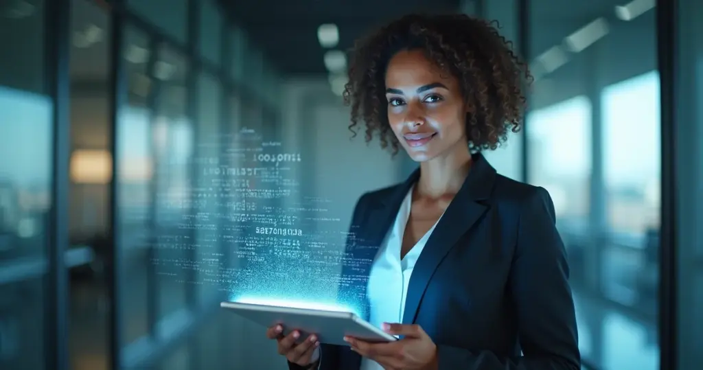 O que é caracteres: a chave para senhas seguras e textos perfeitos