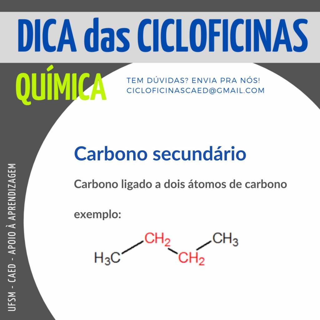 o que é carbono e onde é encontrado