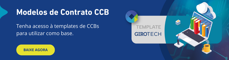 erros comuns ao emitir uma ccb