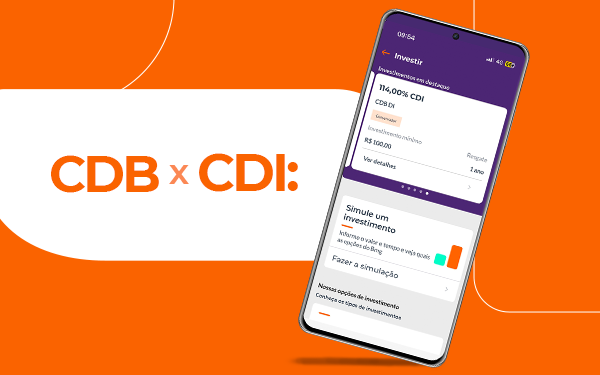 melhores cdb para investir 2024