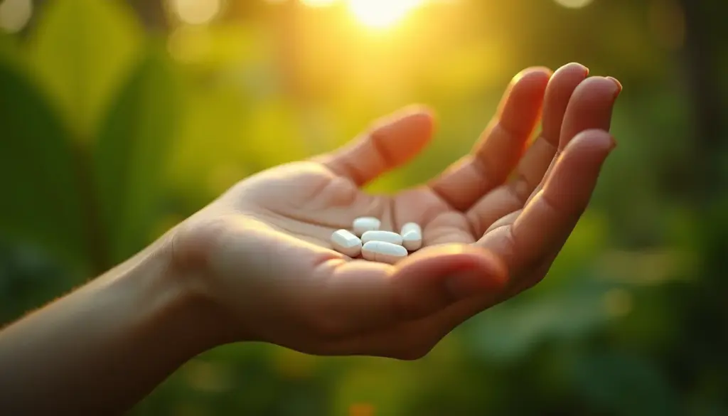 O que é cefalexina e por que ela ainda é tão usada em 2026?