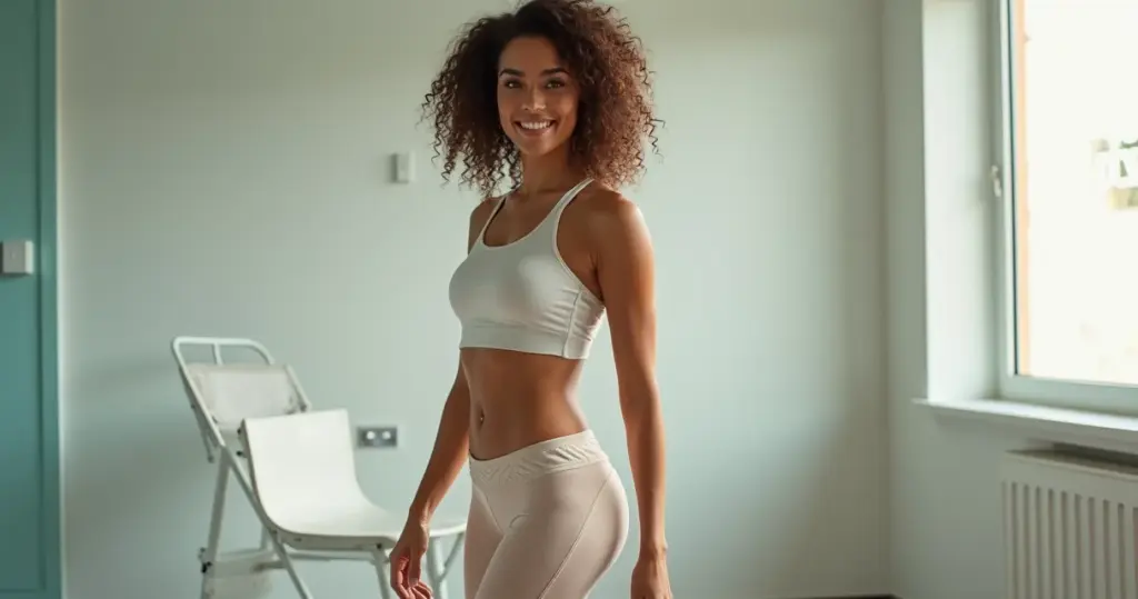 O que é celulite de verdade: entenda os 2 tipos e aja certo O que é celulite de verdade: entenda os 2 tipos e aja certo