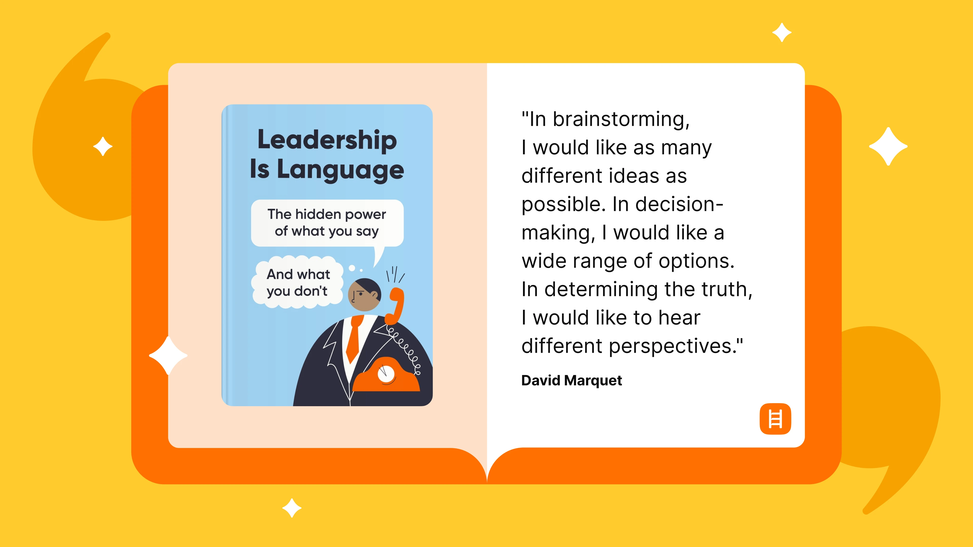 ceo vs presidente qual a diferença