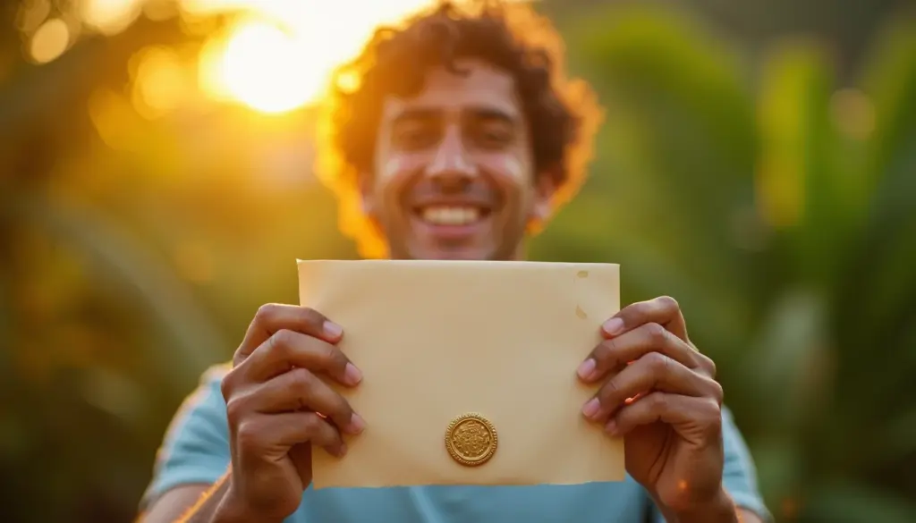 O que é certificado de reservista e por que ele pode te barrar em concursos e faculdades