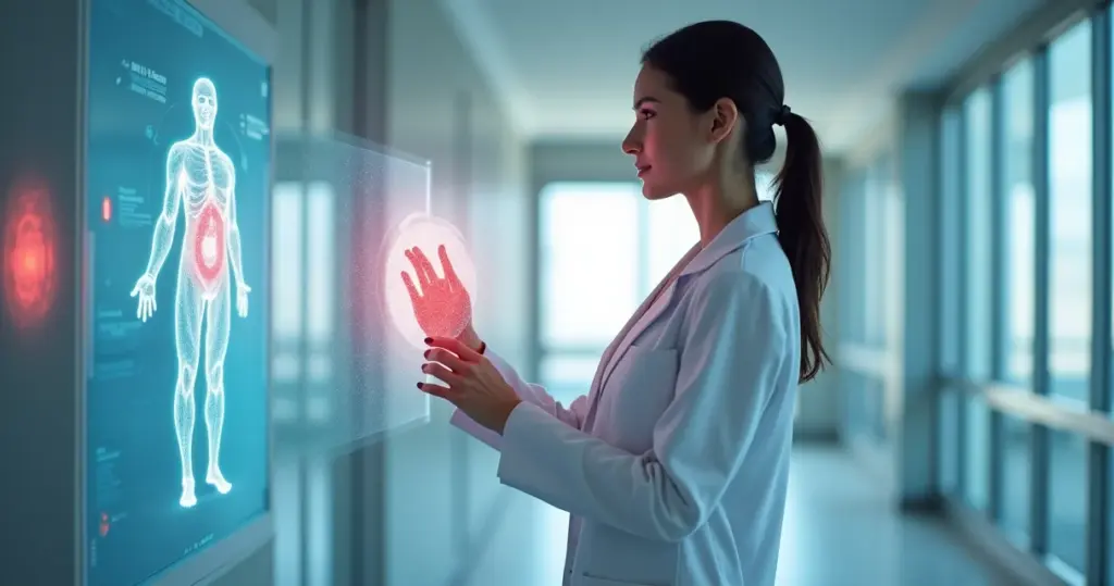 O que é choque séptico: o sinal que salva vidas quando você identifica cedo