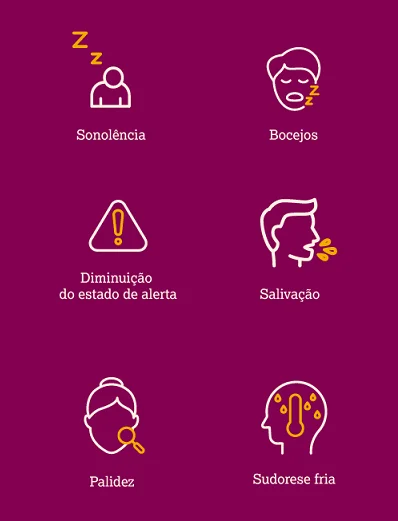 melhores dicas para evitar cinetose em viagens