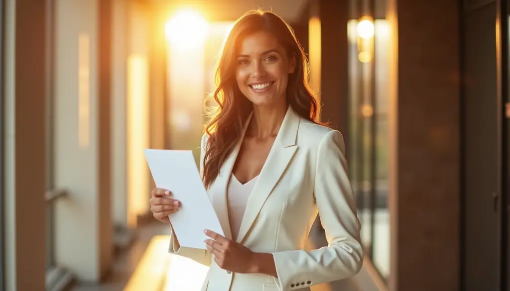 Afinal, o que é CND e por que ela pode destravar seu negócio?