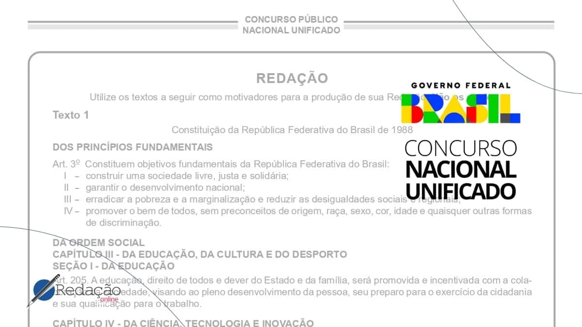 o que é o cnu e como funciona