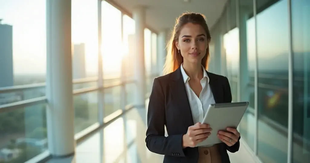 O que é CNU: O atalho que coloca seu salário em outro patamar O que é CNU: O atalho que coloca seu salário em outro patamar