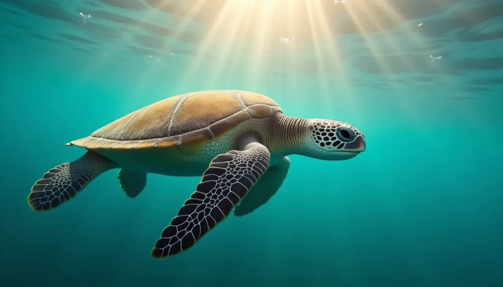 Comensalismo: a relação que você confunde com mutualismo e parasitismo