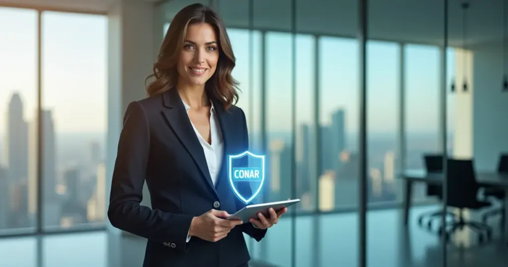 O que é CONAR: a arma que protege você de anúncios mentirosos O que é CONAR: a arma que protege você de anúncios mentirosos