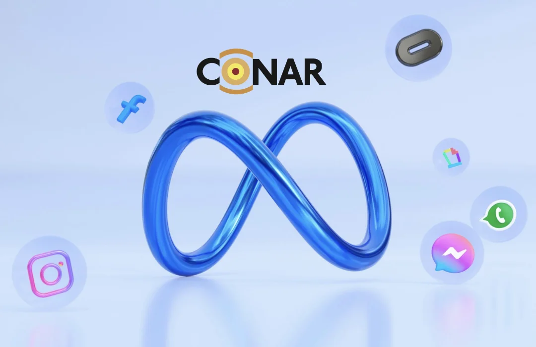 erros comuns em anúncios que o conar reprova