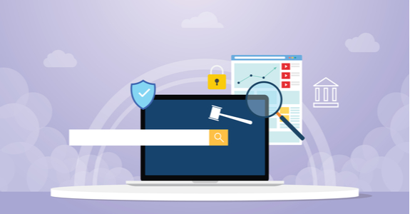 conar vs conarh qual a diferença
