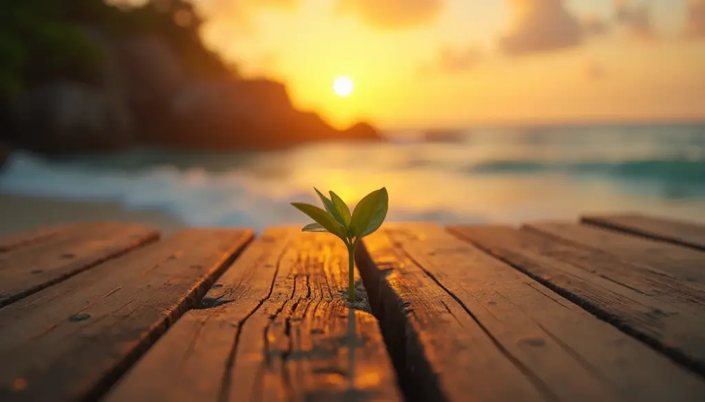 O que é constância e por que ela é o motor escondido do sucesso em 2026