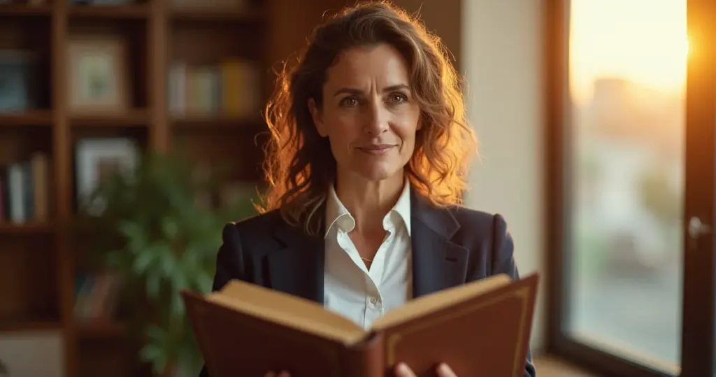 O que é Constituição Federal: o manual que protege seu direito de reclamar