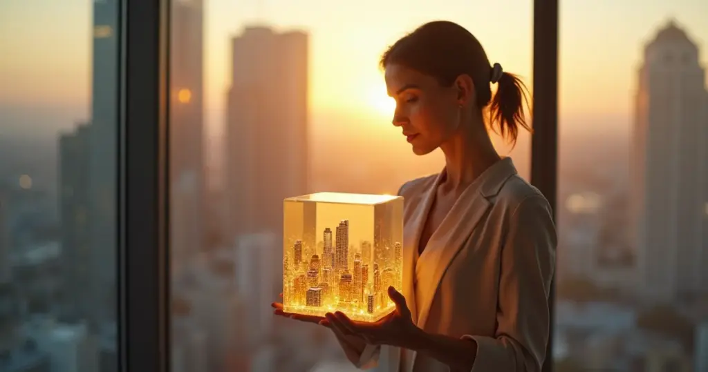 O que é contabilidade além de impostos: o sistema que revela sua riqueza real O que é contabilidade além de impostos: o sistema que revela sua riqueza real