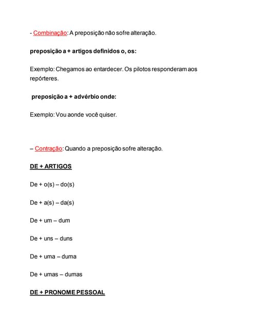 tipos de contração muscular e quando se preocupar