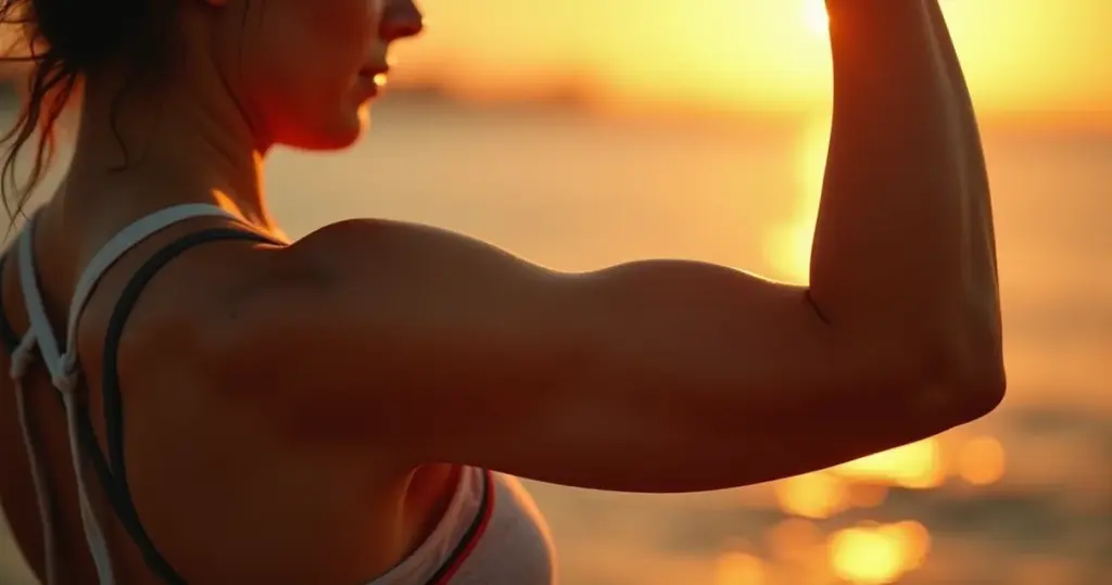 O que é contração: o fenômeno que explica seu corpo e o mundo