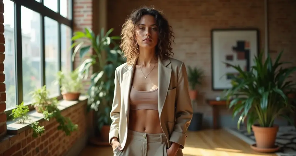 O que é cool: a atitude que define quem você é (e será)