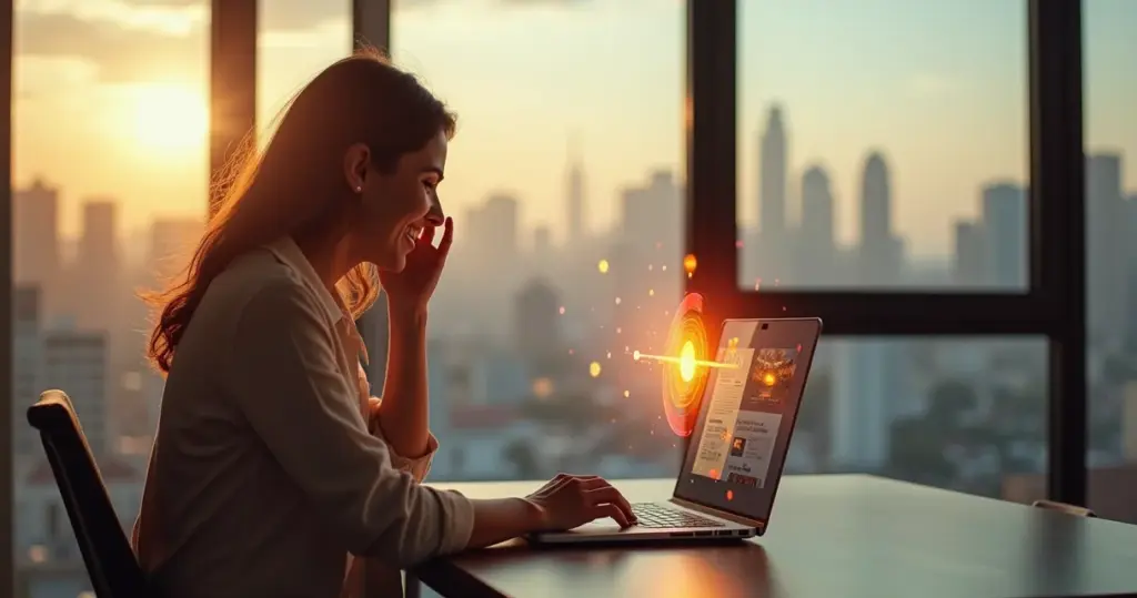 O que é Copilot: a ferramenta que corta 15 minutos de trabalho manual O que é Copilot: a ferramenta que corta 15 minutos de trabalho manual