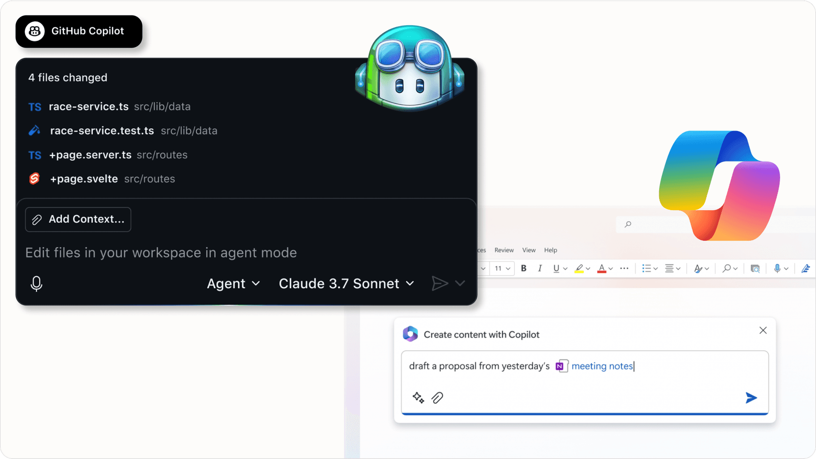 erros comuns ao usar o copilot no excel