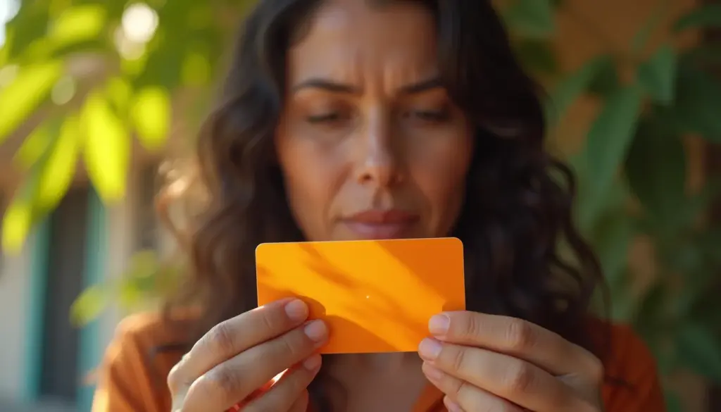 CRAS: o que é e como ele pode garantir seus benefícios sociais