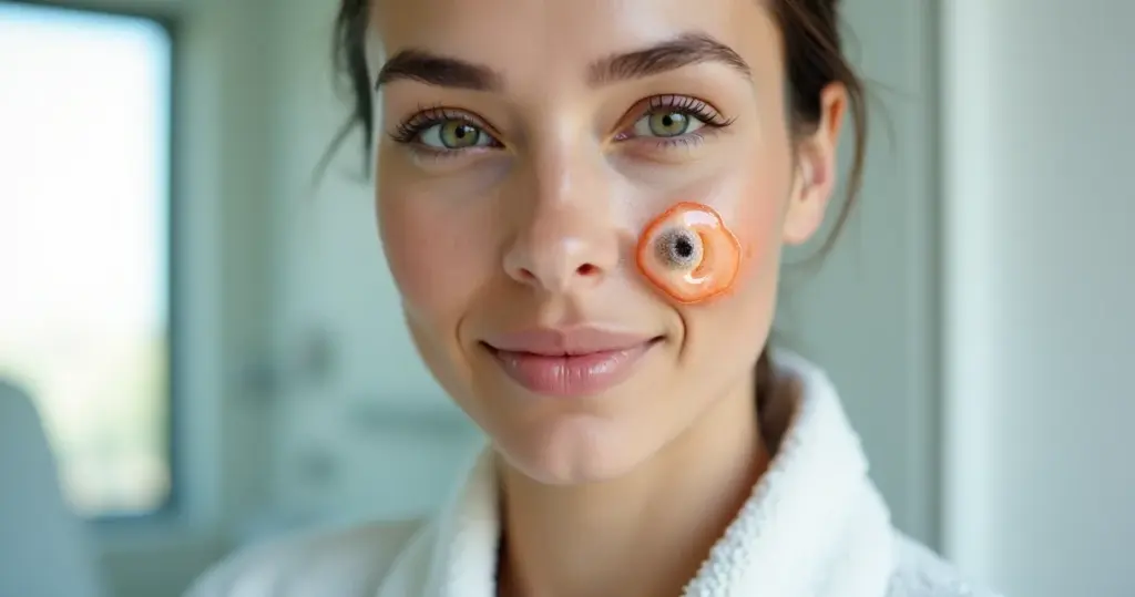 O que é cravo? Vamos acabar com a confusão e cuidar da sua pele de verdade