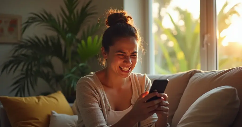 O que é cringe: a verdade sobre a vergonha alheia que ninguém te conta