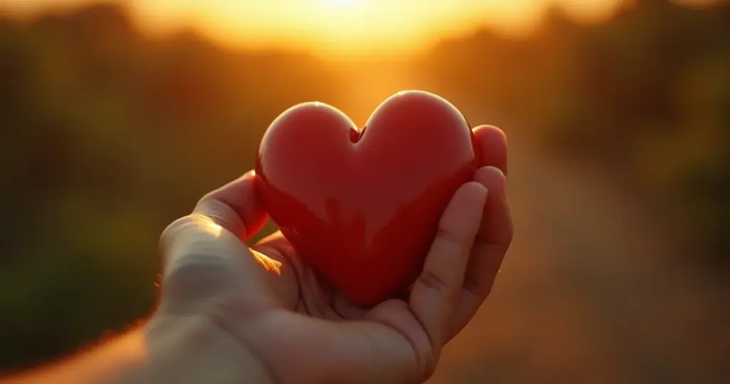 O que é crush: a verdade que ninguém te contou sobre essa atração