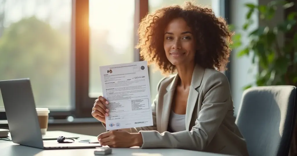 O que é CRV do veículo: evite prejuízos na hora de vender seu carro