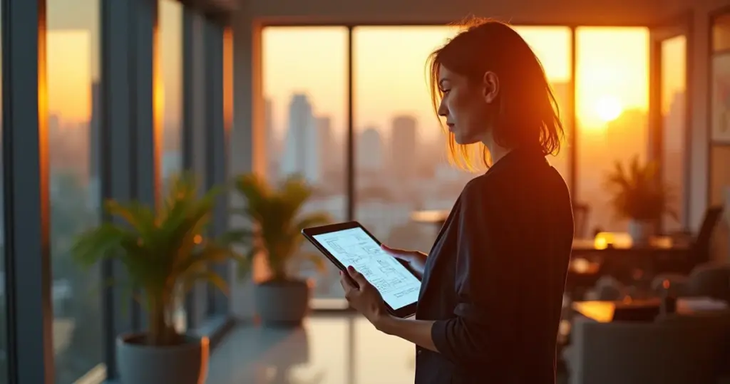 O que é CTO: o cargo que faz startups crescerem 3x mais rápido no Brasil