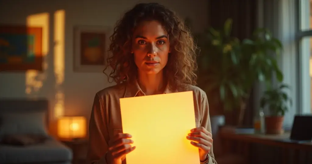 O que é currículo: o erro de 90% que deixa milhares em cima da mesa