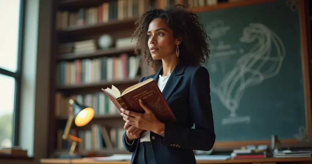 O que é darwinismo social e como ele aparece nas suas conversas O que é darwinismo social e como ele aparece nas suas conversas