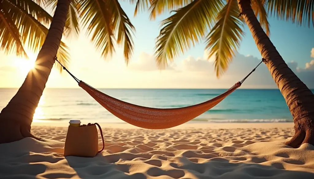 Day off não é só folga: o benefício que pode salvar sua carreira