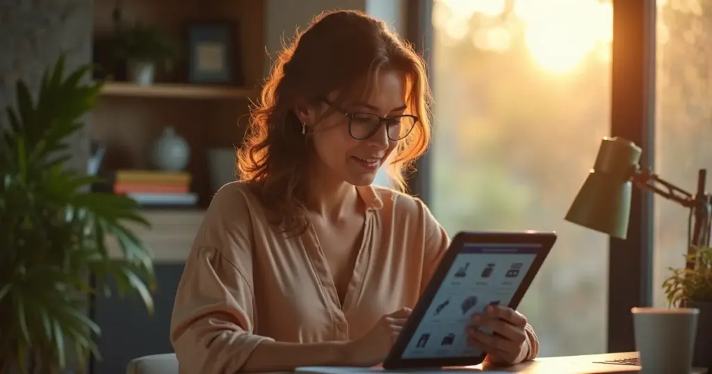 O que é DDA: o sistema que organiza seus boletos sem pagar automaticamente