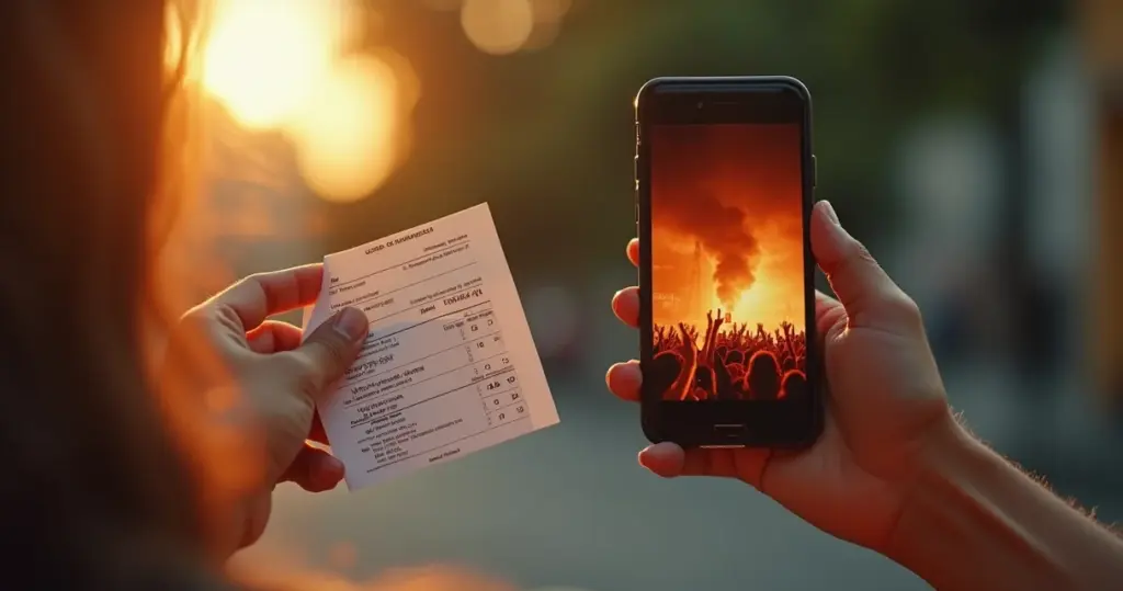 O que é demagogia: 3 sinais que revelam quem quer manipular você