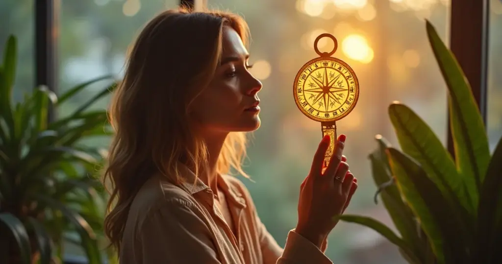 O que é deontologia: o código que define quem você realmente é no trabalho