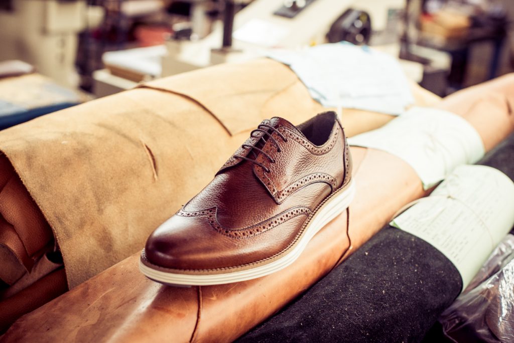 melhores clássicos de futebol derby