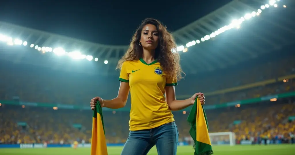 O que é derby: entenda de uma vez a rivalidade que vai além do futebol