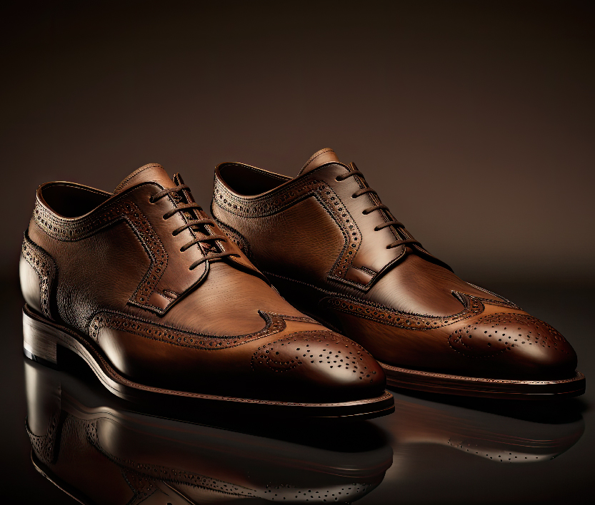 erros comuns ao usar o termo derby