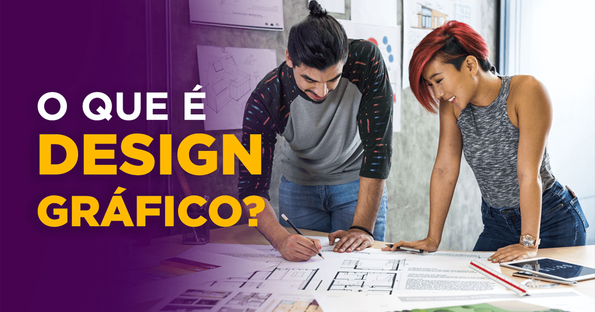 erros comuns em design gráfico