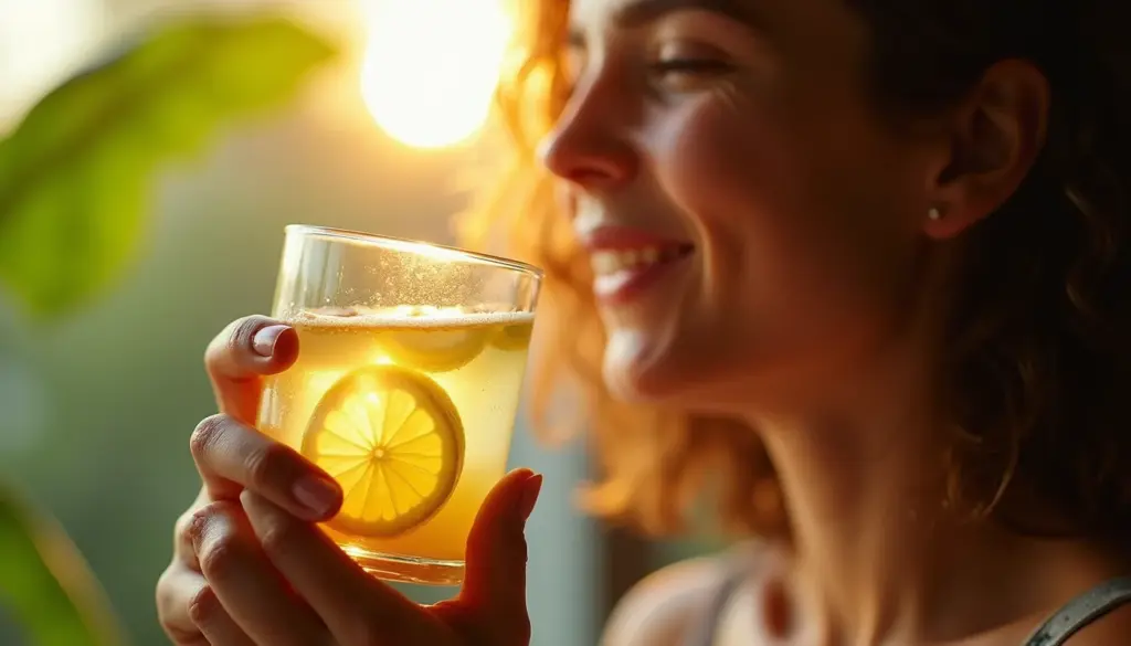 Diarreia: o que é e como se livrar rápido com hidratação e dieta certa