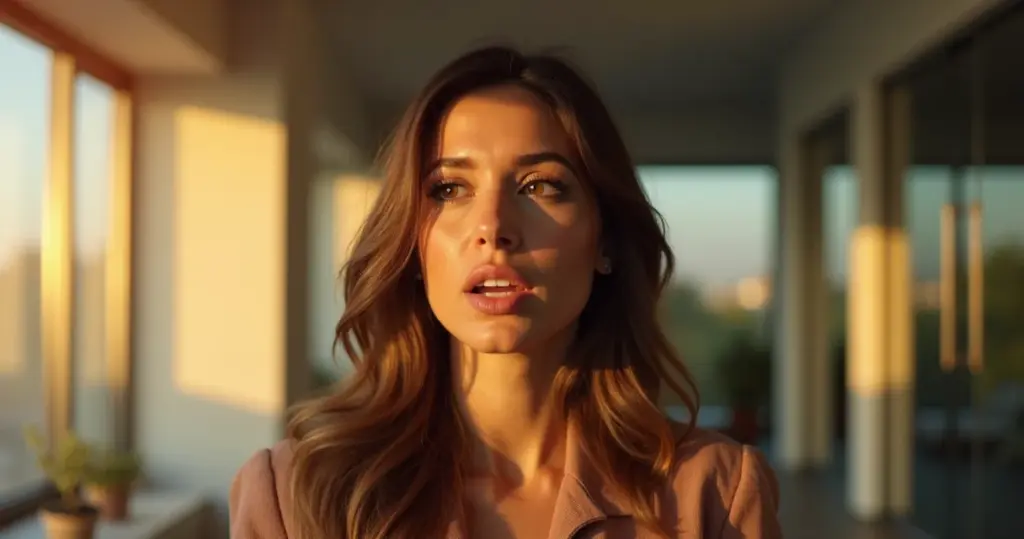 O que é dicção: o ajuste de 30 segundos que dobra sua persuasão O que é dicção: o ajuste de 30 segundos que dobra sua persuasão