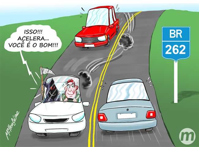 dicas de direção defensiva para iniciantes