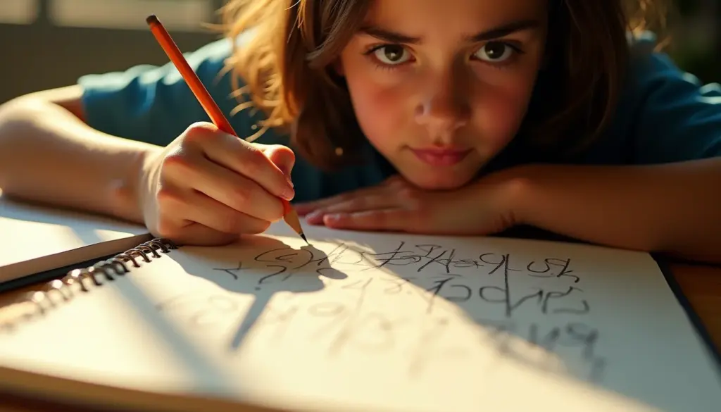 O que é discalculia: a dificuldade com números que não é preguiça