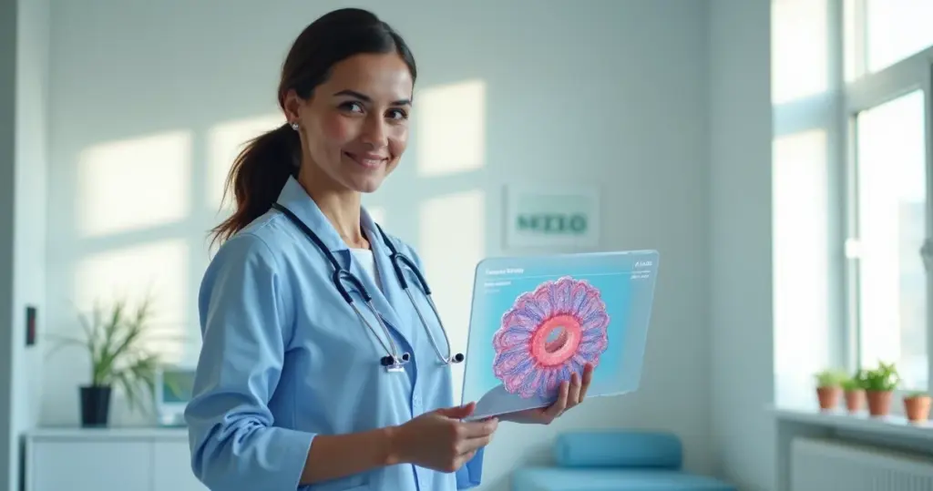 O que é displasia: entenda por que não é câncer e como agir