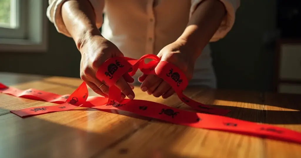 O que é ditadura: o detalhe que ninguém conta sobre o controle total