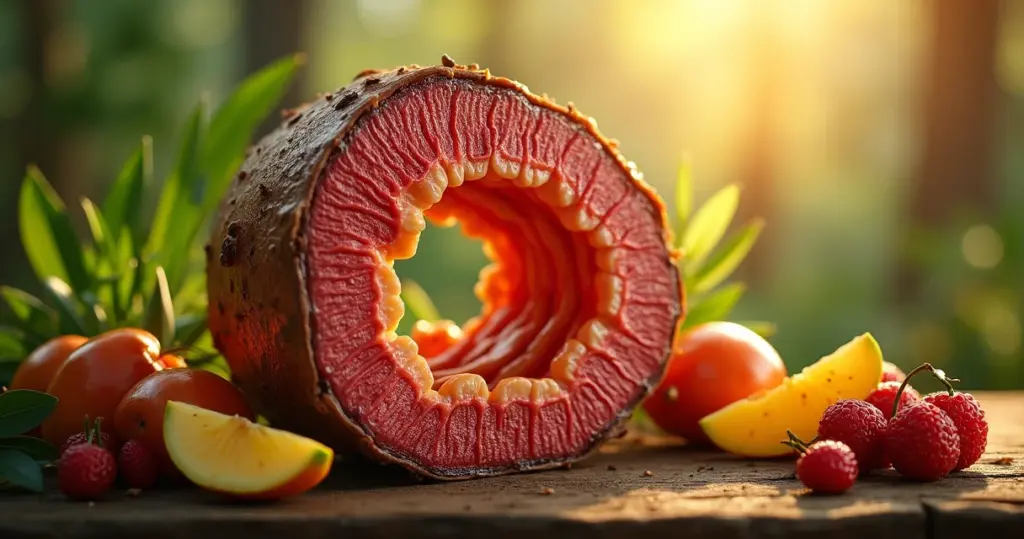 O que é diverticulose: como evitar que essas bolsinhas virem dor abdominal