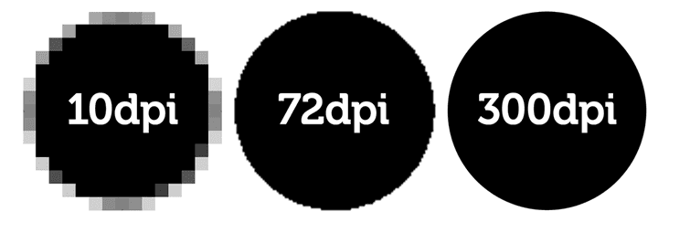 o que é dpi